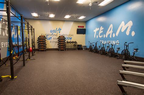 Vasa layton - VASA Fitness offers over 70 unique group fitness classes for every workout style and fitness level. Whether you want to try yoga, cycle, HIIT, or team training, you can find your fit and …
